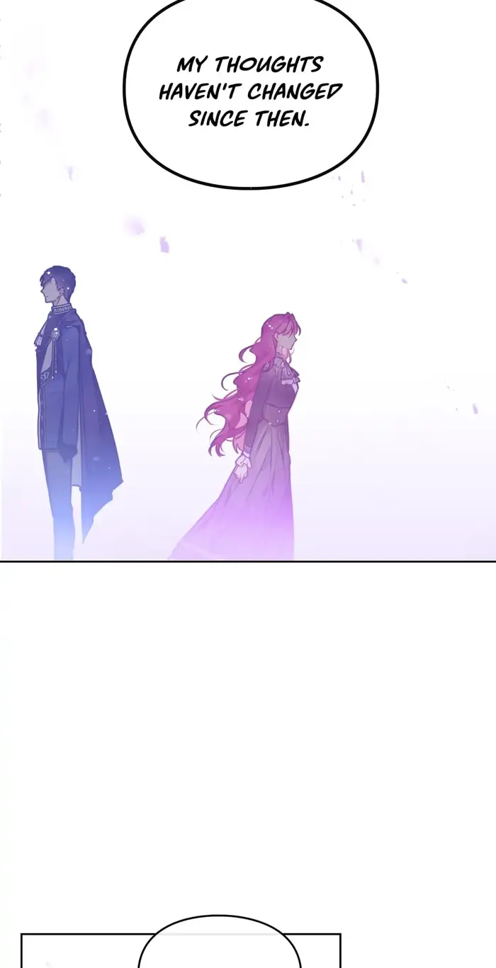 Villains Are Destined to Die Chapter 106 image 60_optimized